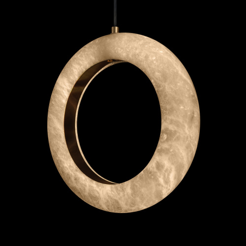 10410/D Подвесной светильник LOFT IT Soho фото 2 10410/D Подвесной светильник LOFT IT Soho фото 2