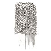 10406W Бра LOFT IT Opera