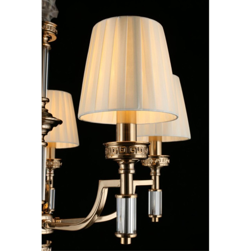 Люстра подвесная APL.716.13.05 фото 8 Люстра подвесная APL.716.13.05 фото 8