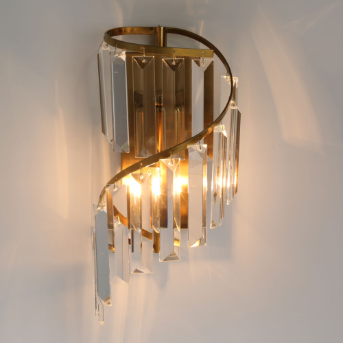 Бра MW-Light Аделард фото 6