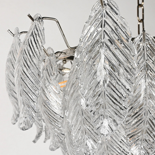 Люстра BRCH9127-60 фото 2