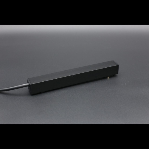 Трековая фурнитура APL.0180.00.100 фото 6