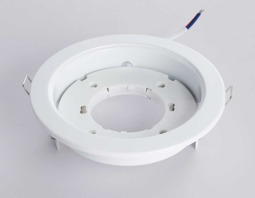 Светильник встраиваемый AMBRELLA LIGHT STANDARD SPOT TU1501 фото 3