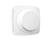 Лицевая панель диммера AMBRELLA VOLT OP1055