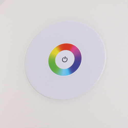 Настольная лампа DeMarkt Арлон 812030801 фото 11 Настольная лампа DeMarkt Арлон 812030801 фото 11