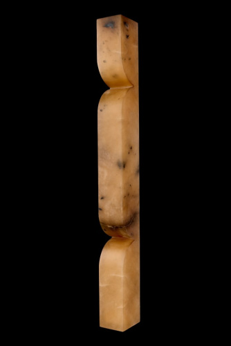 Бра Magnifico FL1195-7W фото 7