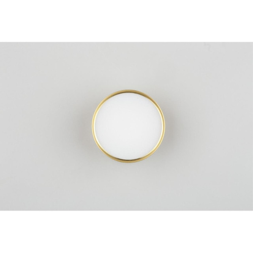 Светильник встраиваемый-накладной OML-103329-06 фото 2