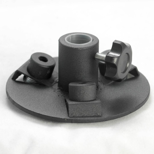 Торшер Lussole Loft Bollo LSP-9824 фото 2