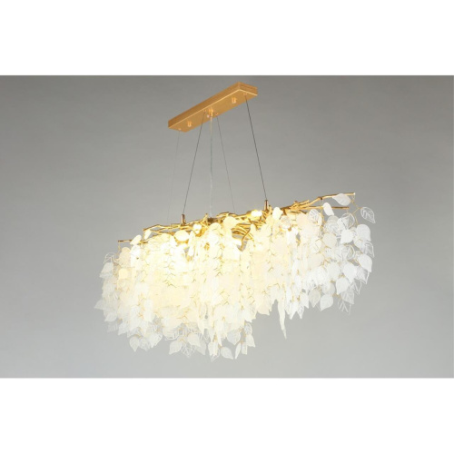 Люстра подвесная APL.849.13.13 фото 16