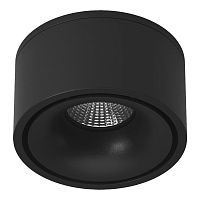 Встраиваемый светодиодный спот DesignLed RT-MJ-1001-B-13-WW 002969