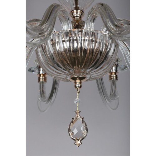 Люстра подвесная APL.701.03.08 фото 4