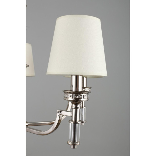 Люстра подвесная APL.716.03.05 фото 8