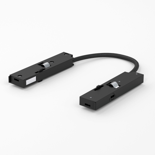Гибкий коннектор Mini Magnetic 85173/00 фото 3
