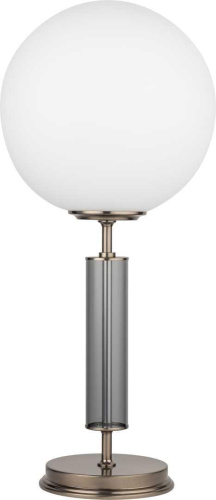 Настольный светильник KUTEK MOOD Ultimo ULT-LG-1(T)