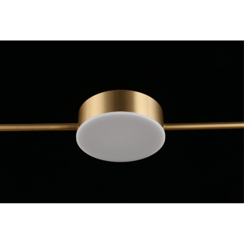 Люстра подвесная APL.017.13.18 фото 10