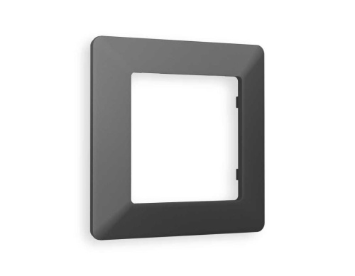 Рамка AMBRELLA VOLT AF110651 Рамка AMBRELLA VOLT AF110651