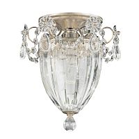 Потолочный светильник 1239-48