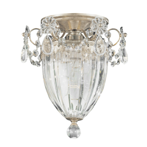 Потолочный светильник 1239-48