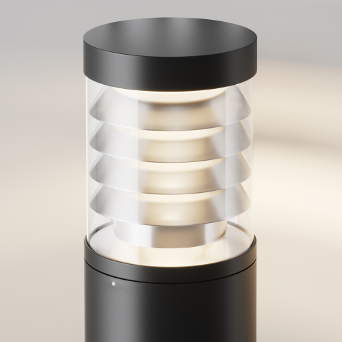 Ландшафтный светильник Outdoor O439FL-L12GF3K фото 10