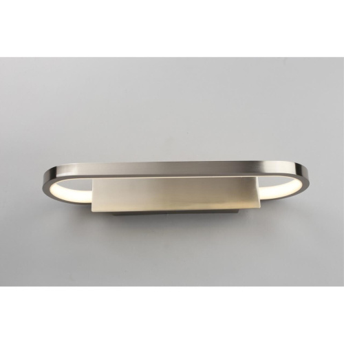 Светильник настенный (Бра) APL.003.11.14 фото 5 Светильник настенный (Бра) APL.003.11.14 фото 5