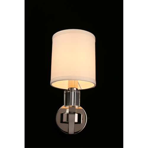 Светильник настенный (Бра) APL.706.01.01 фото 11