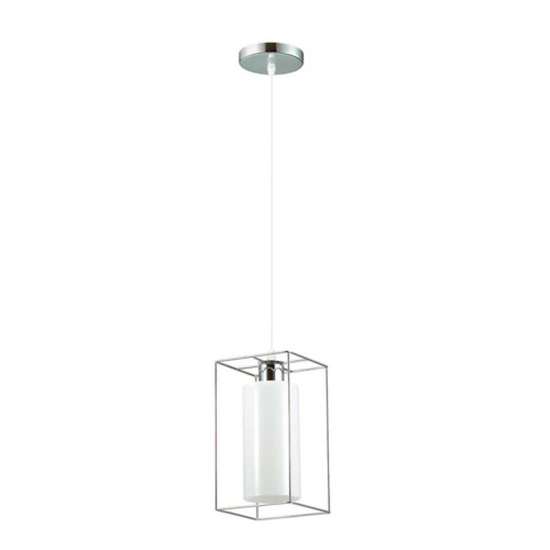Подвесной светильник Lumion Suspentioni Elliot 3731/1 Подвесной светильник Lumion Suspentioni Elliot 3731/1
