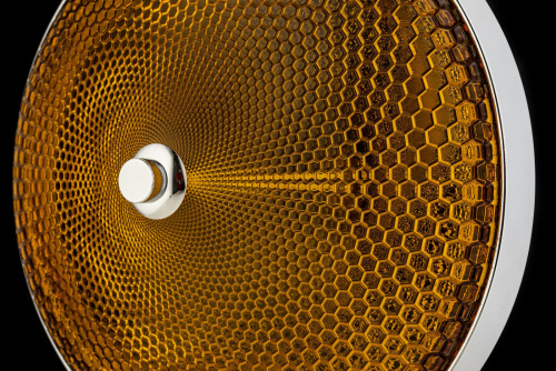 Lucia Tucci COIN 2890.R170.1 D250 YL фото 2 Lucia Tucci COIN 2890.R170.1 D250 YL фото 2