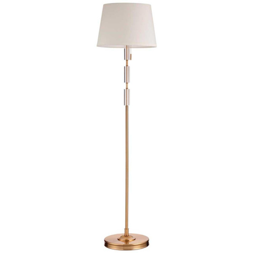 Торшер Odeon Light Modern London 4894/1F Торшер Odeon Light Modern London 4894/1F