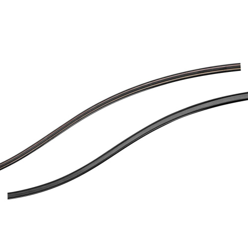 Шинопровод гибкий Lightstar Due 507057 Шинопровод гибкий Lightstar Due 507057