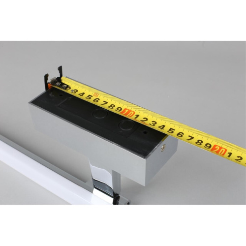 Светильник настенный (Бра) OML-29301-12 фото 8