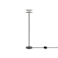 Торшер Freya Modern Tower FR5537FL-L7B