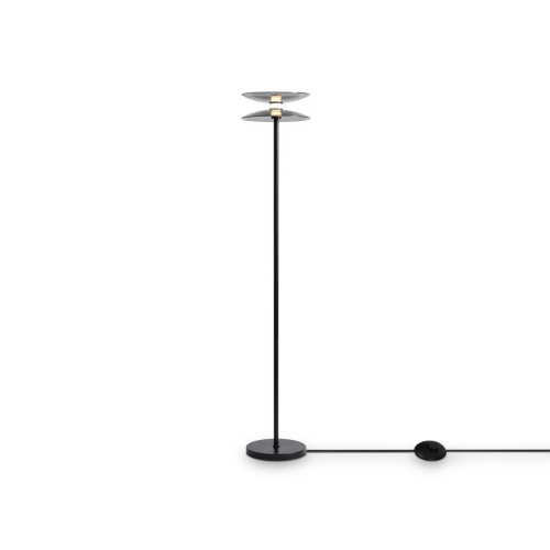 Торшер Freya Modern Tower FR5537FL-L7B Торшер Freya Modern Tower FR5537FL-L7B