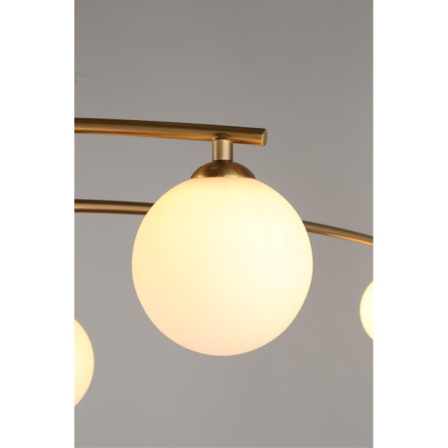 Люстра потолочная APL.621.07.06 фото 6 Люстра потолочная APL.621.07.06 фото 6