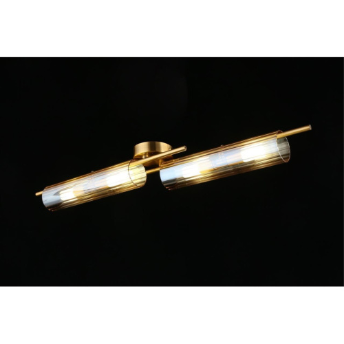 Люстра потолочная APL.315.07.04 фото 7