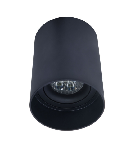 Накладной светильник Lumina Deco Flixton LDC 8053-A GY фото 4