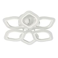 Люстра De City Мадлен