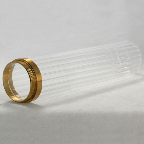 Бра Lussole Loft LSP-8481 фото 6