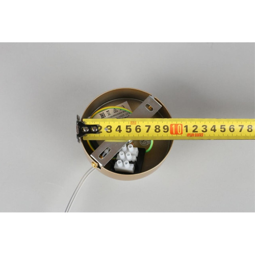 Светильник подвесной APL.333.16.01 фото 11