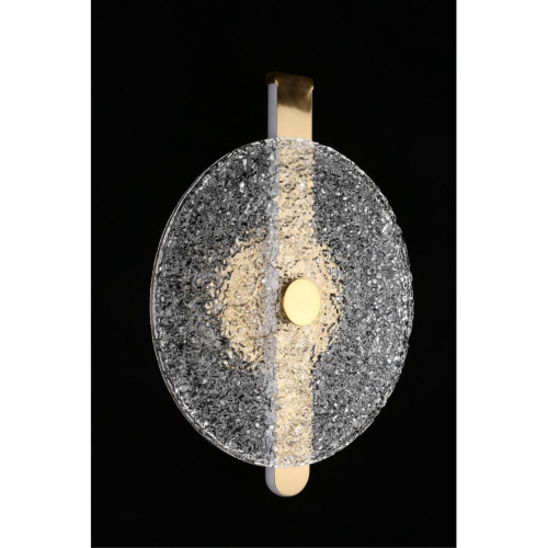 Светильник настенный (Бра) APL.328.01.09 фото 8