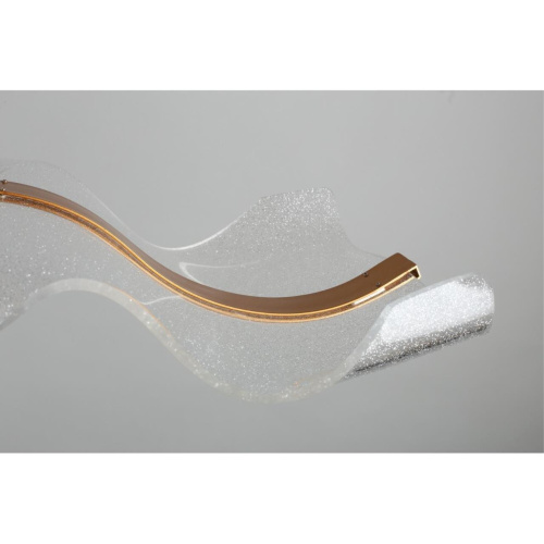 Люстра подвесная APL.659.03.46 фото 16 Люстра подвесная APL.659.03.46 фото 16