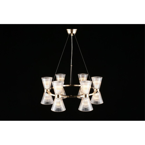 Люстра подвесная APL.801.03.12 фото 10 Люстра подвесная APL.801.03.12 фото 10