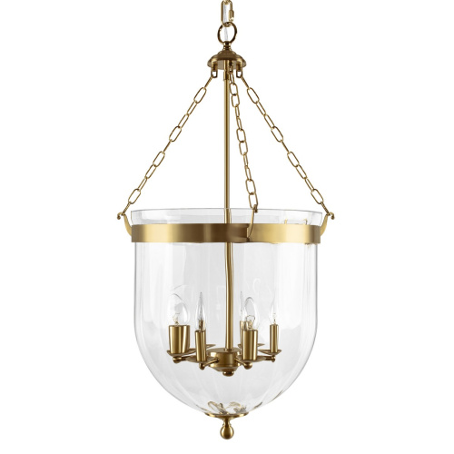 10455/6 AB Подвесной светильник LOFT IT Incense фото 4 10455/6 AB Подвесной светильник LOFT IT Incense фото 4