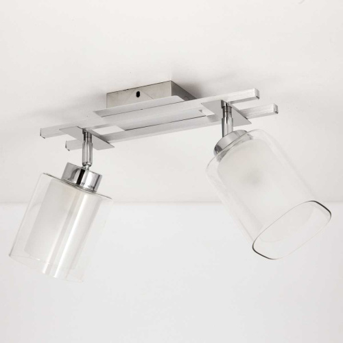 Спот Citilux Риволи CL104120 фото 2