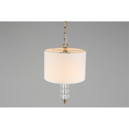 Светильник подвесной APL.724.06.01 фото 18