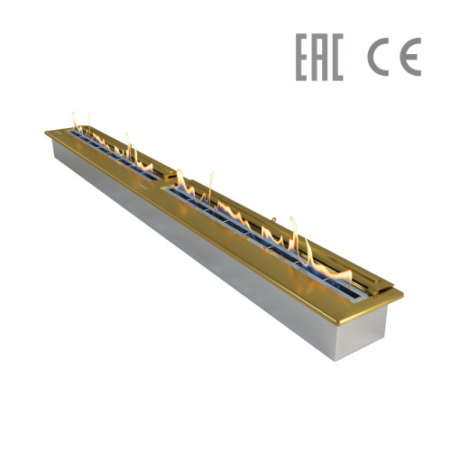 SLAM 1830 G фото 2 SLAM 1830 G фото 2