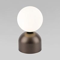 Настольная лампа TK Lighting 16043 Miki