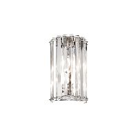 Бра Kichler, Арт. KL-CRYSTAL-SKYE2