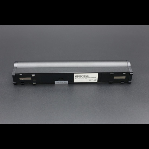 Светильник трековый APL.0103.01.10 фото 10