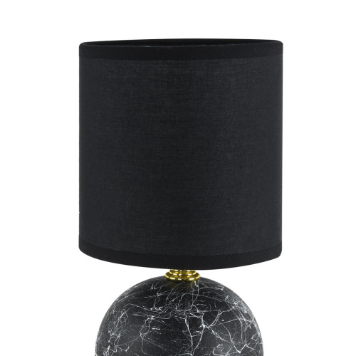 Настольная лампа Lumion County Vilana 8167/1T фото 7