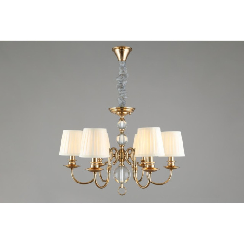 Люстра подвесная APL.704.13.06 фото 3